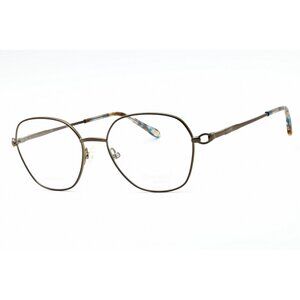 Emozioni EYEGLASSES EM4410-TUI-53 New with case